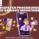 “How Dispatch Procedures Vary Across Industries: Insights and Solutions”